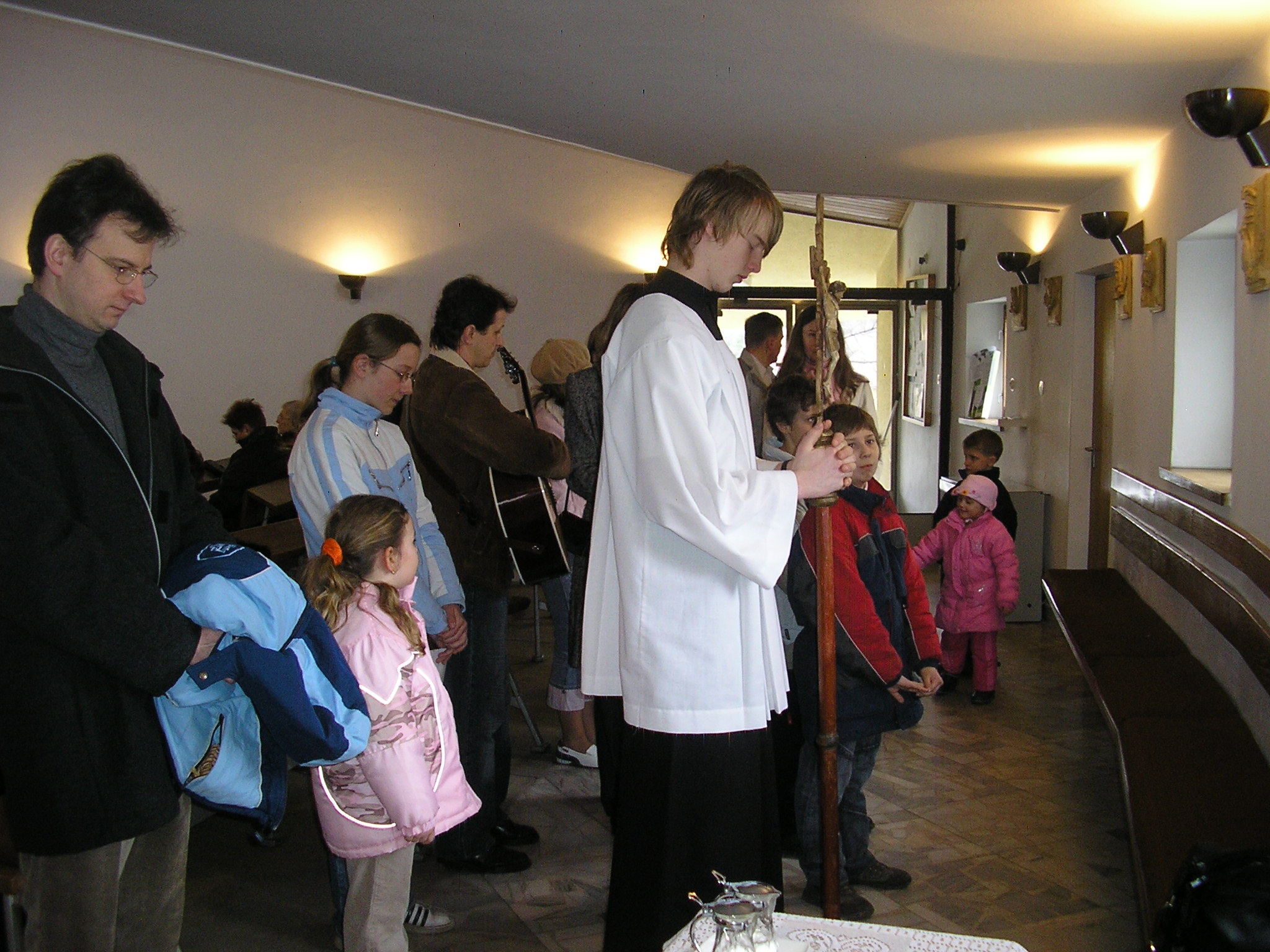 P1010049.JPG