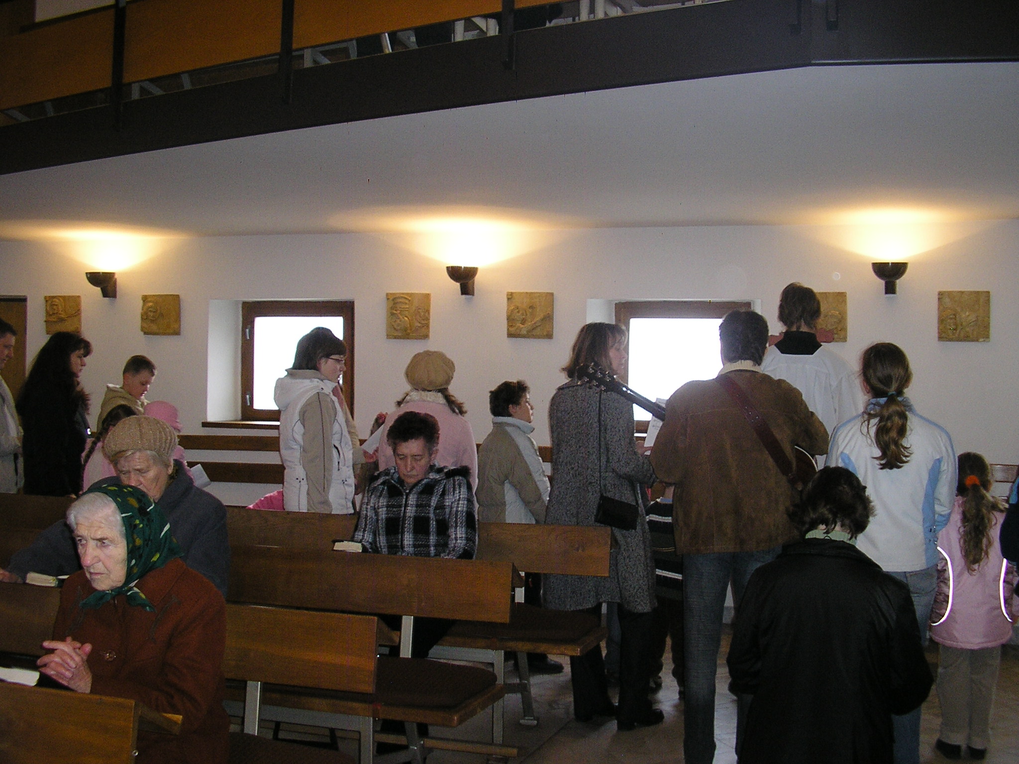 P1010050.JPG