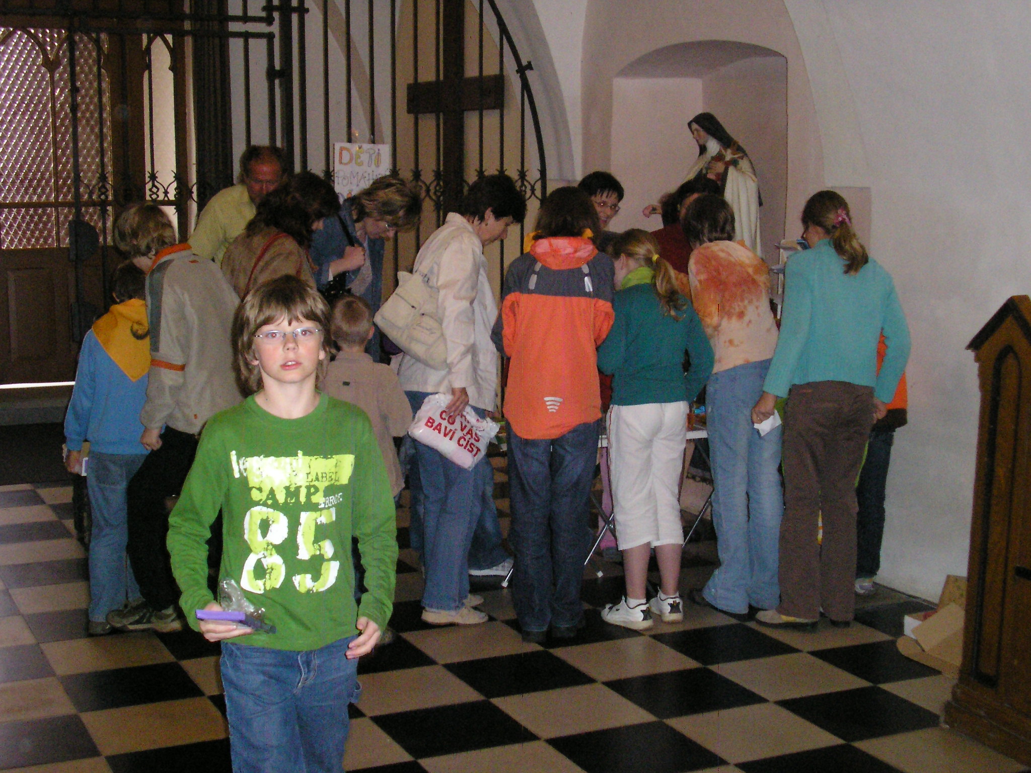 P1010148.JPG