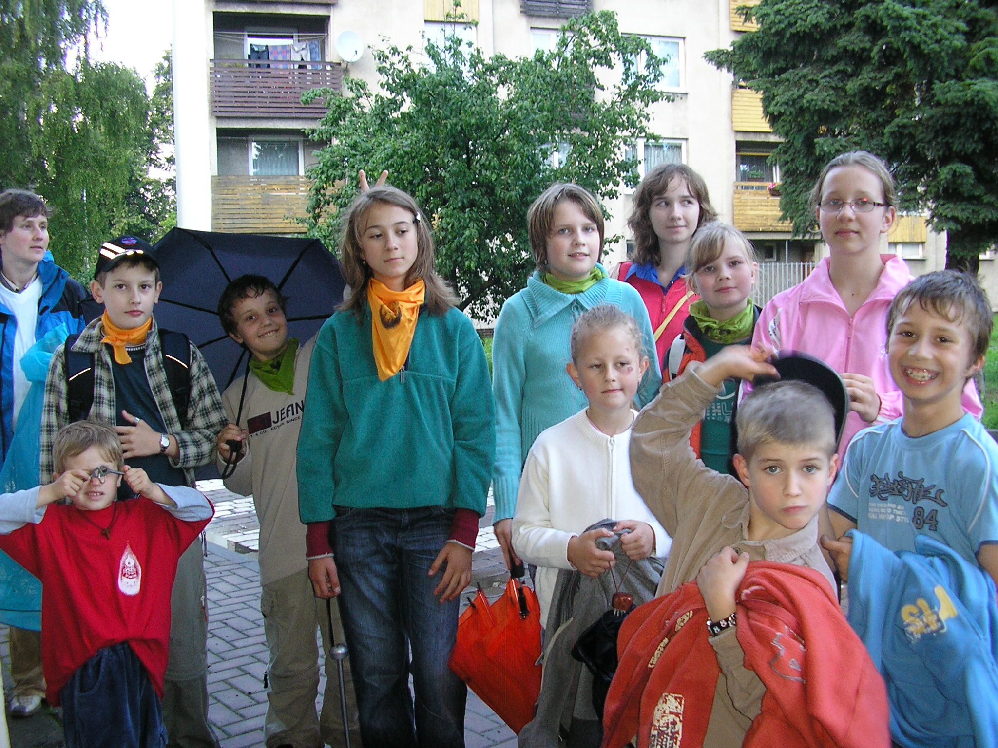 P1010185.JPG