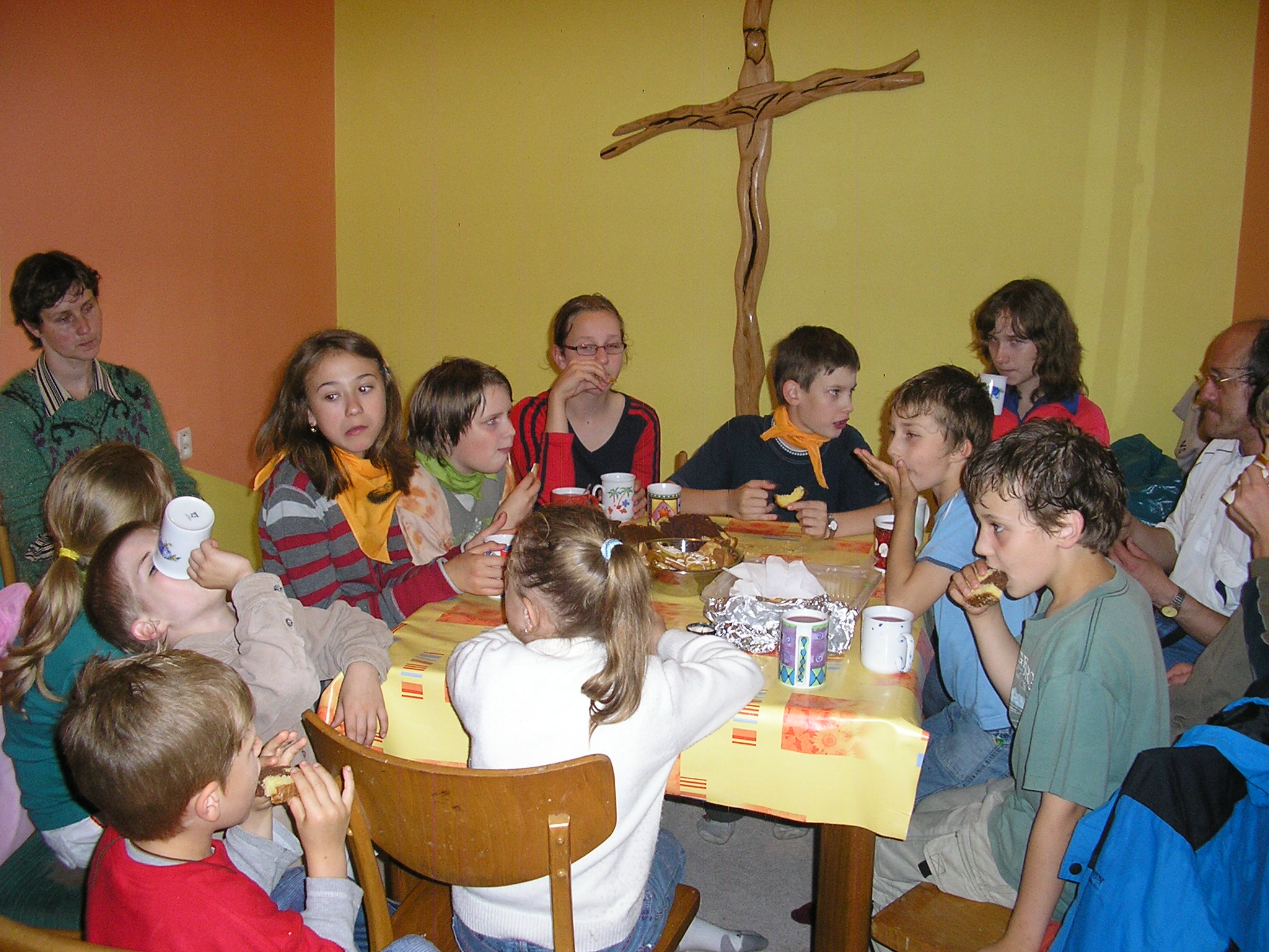 P1010186.JPG
