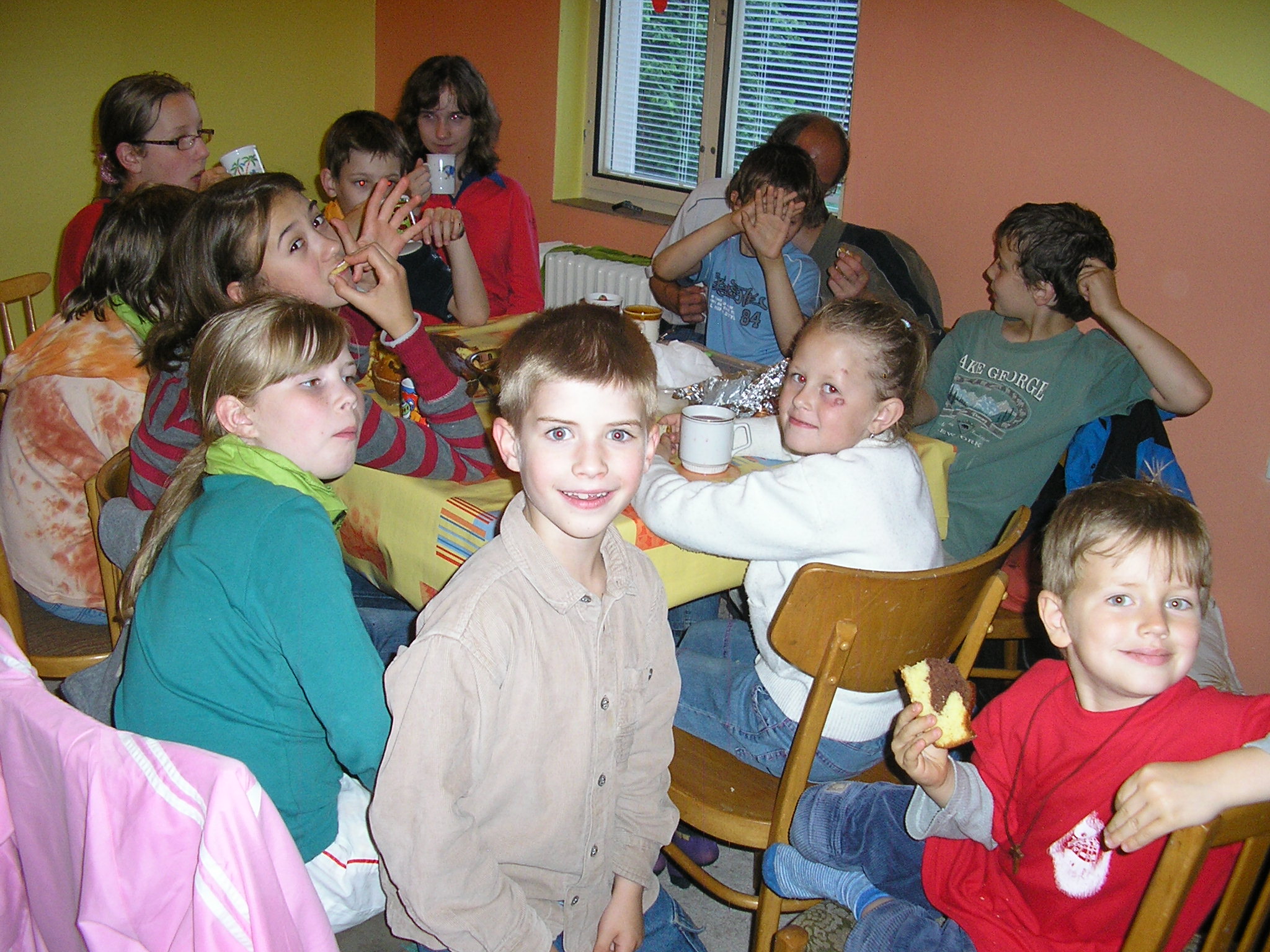 P1010189.JPG