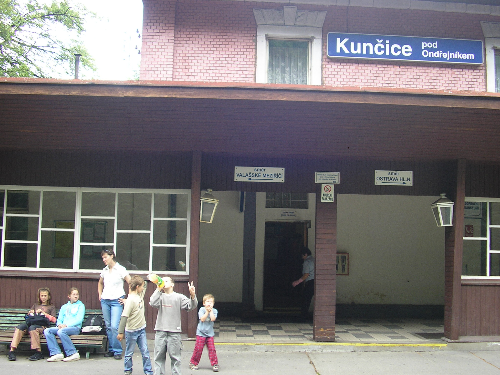 P1010033.JPG