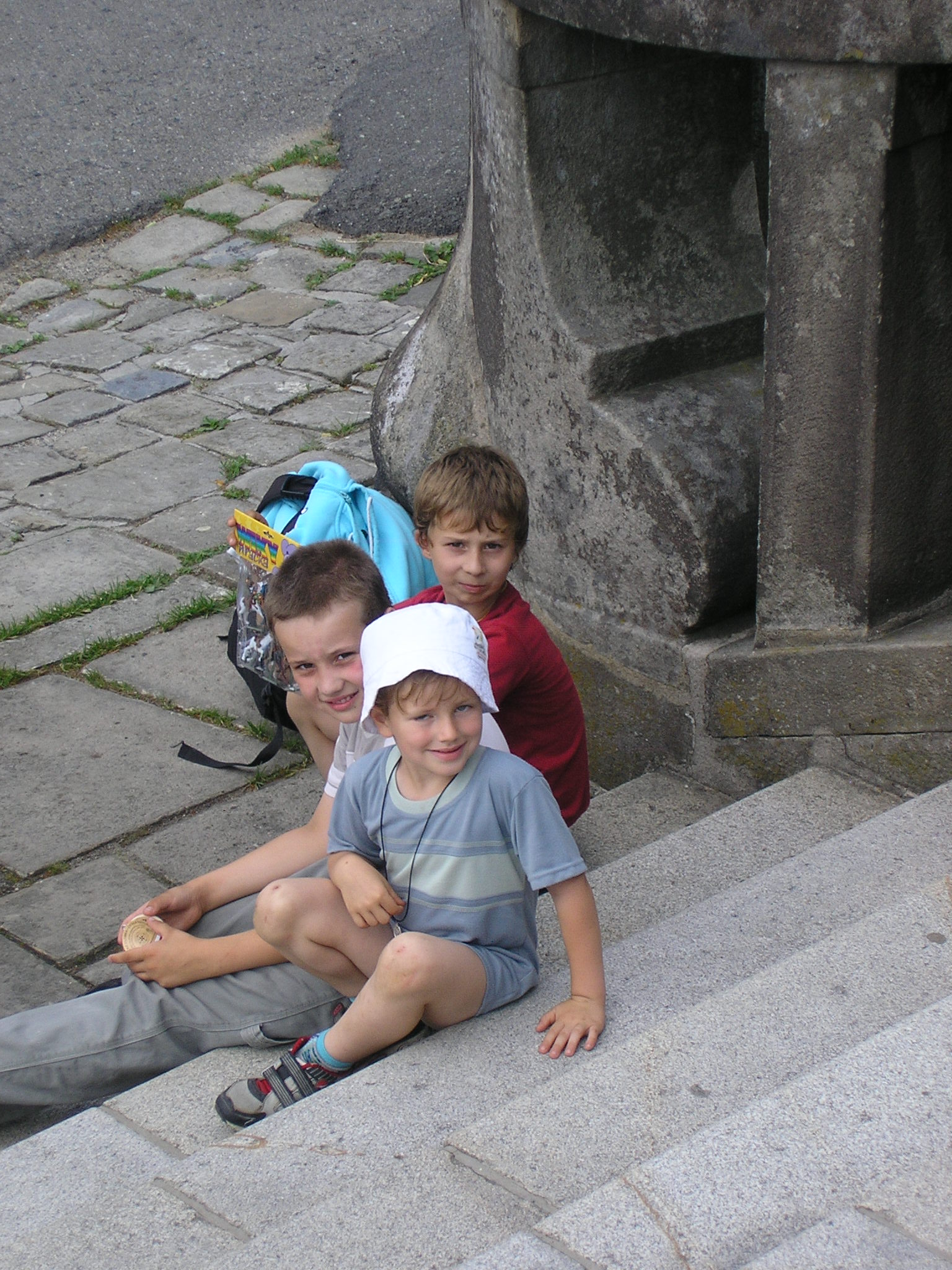 P1010052.JPG