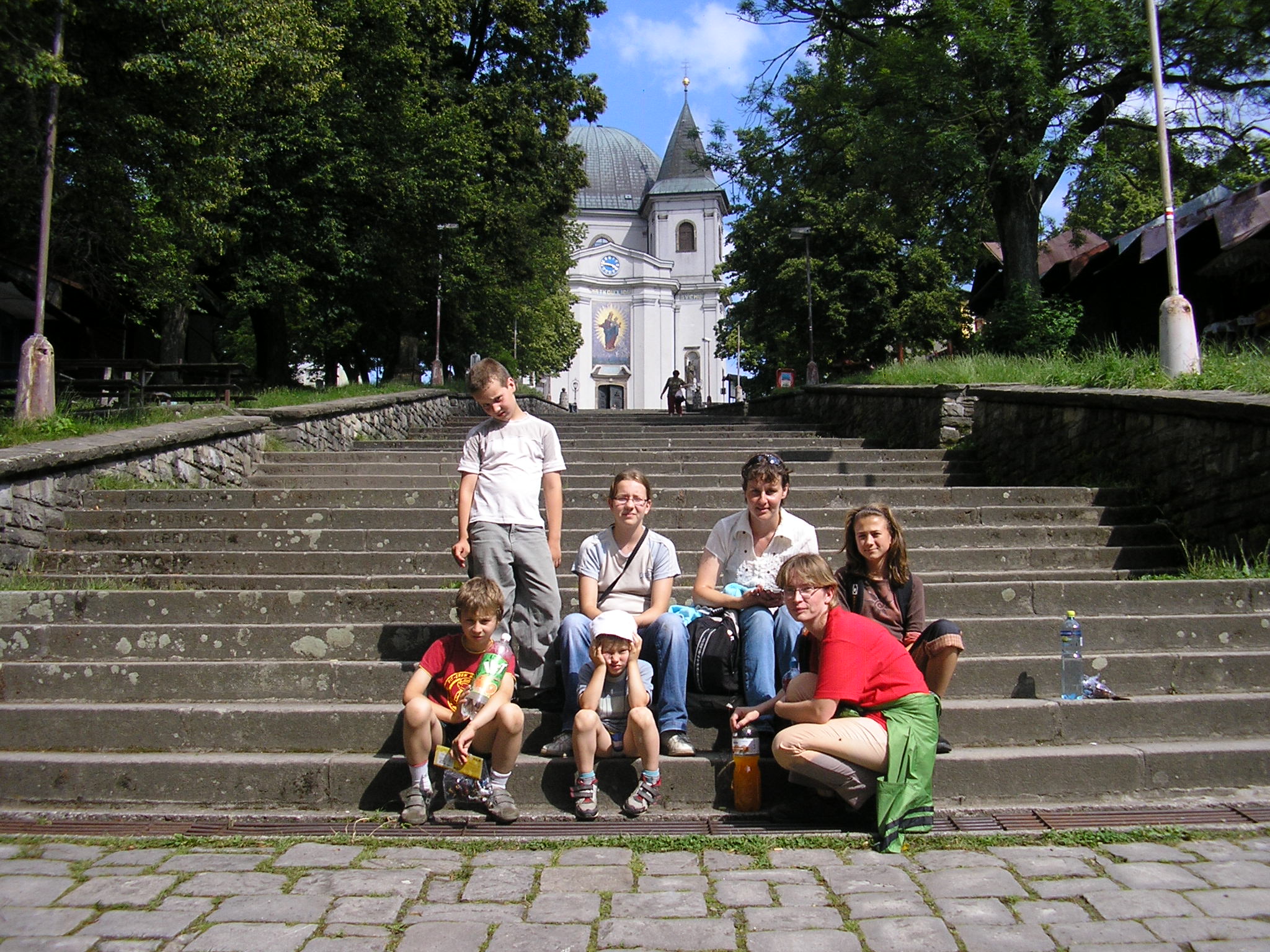P1010084.JPG
