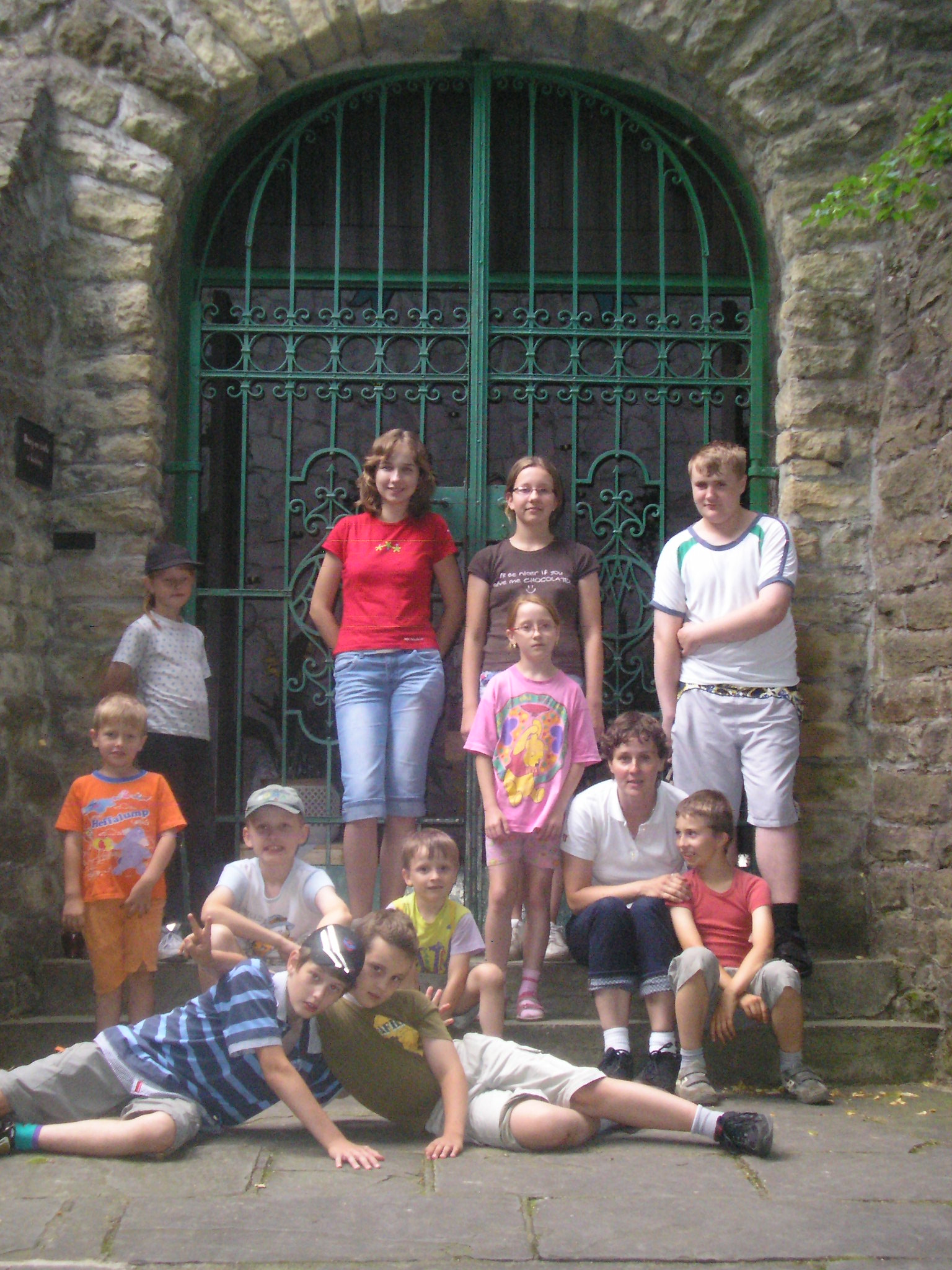 P1010037.JPG