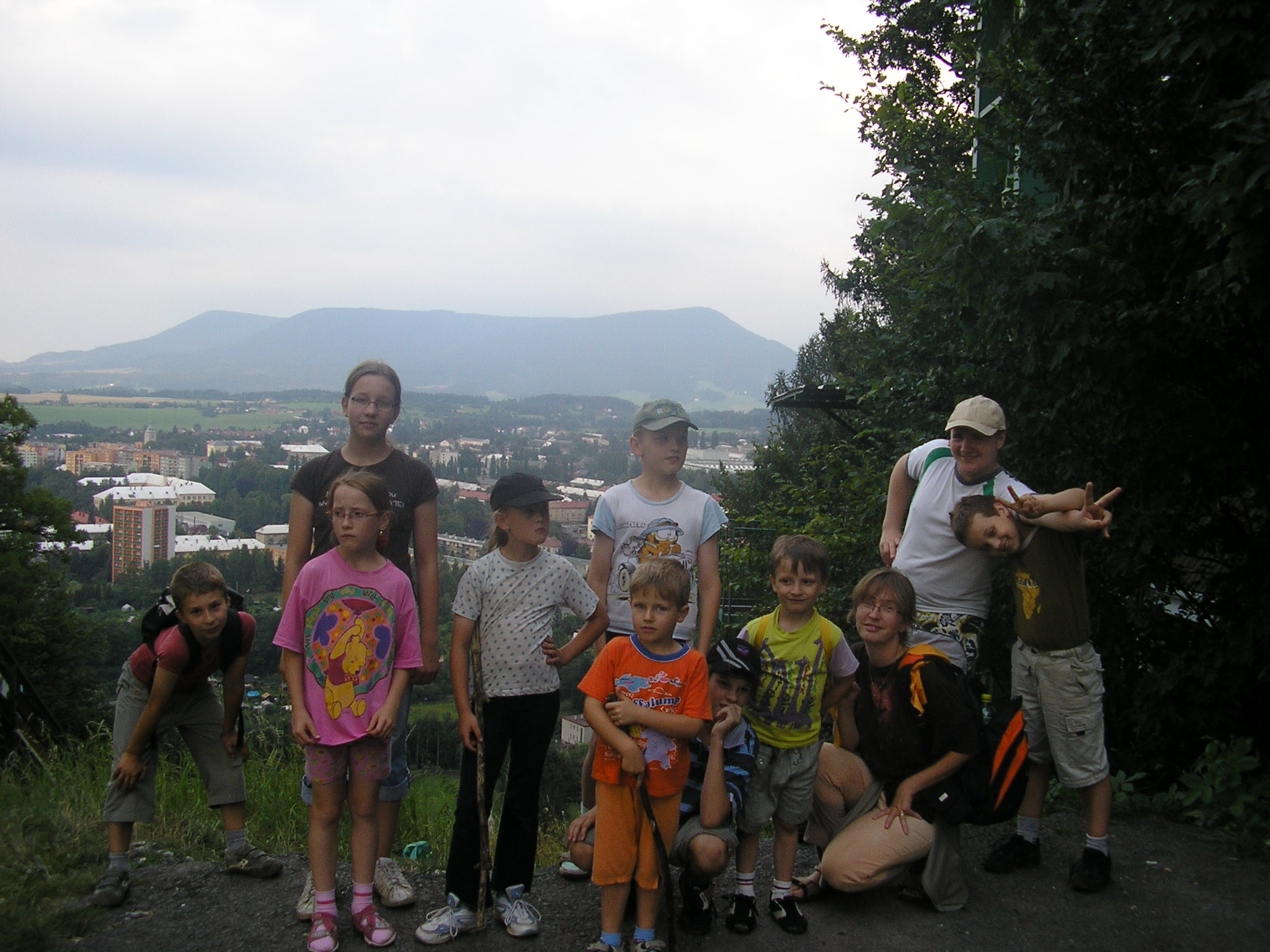 P1010040.JPG